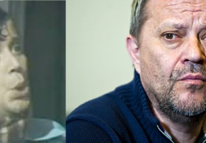 Šta radi i kako danas izgleda ekipa legendarne "Audicije" (FOTO)