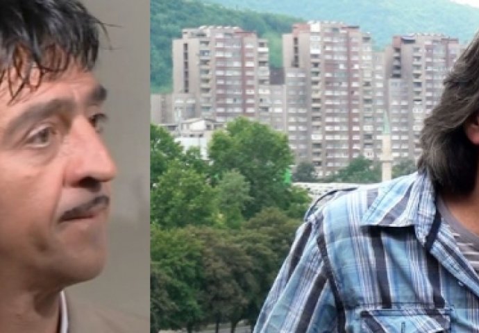 Šta radi i kako danas izgleda ekipa legendarne "Audicije" (FOTO)