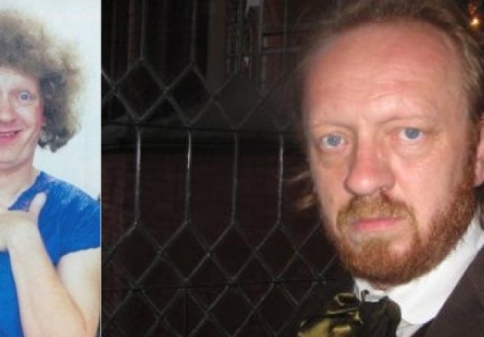 Šta radi i kako danas izgleda ekipa legendarne "Audicije" (FOTO)