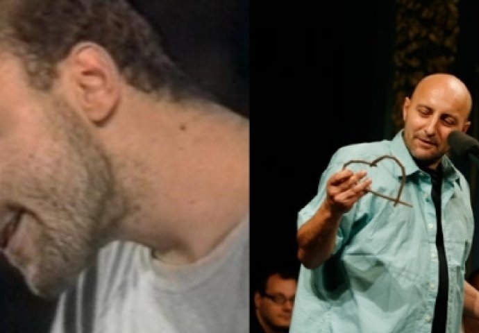 Šta radi i kako danas izgleda ekipa legendarne "Audicije" (FOTO)