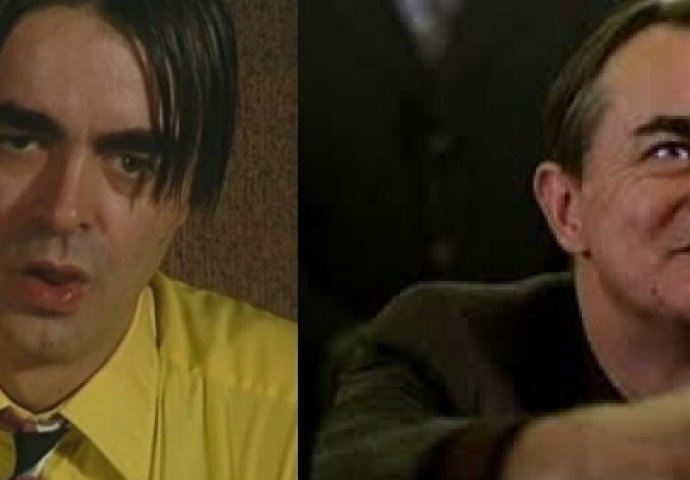 Šta radi i kako danas izgleda ekipa legendarne "Audicije" (FOTO)