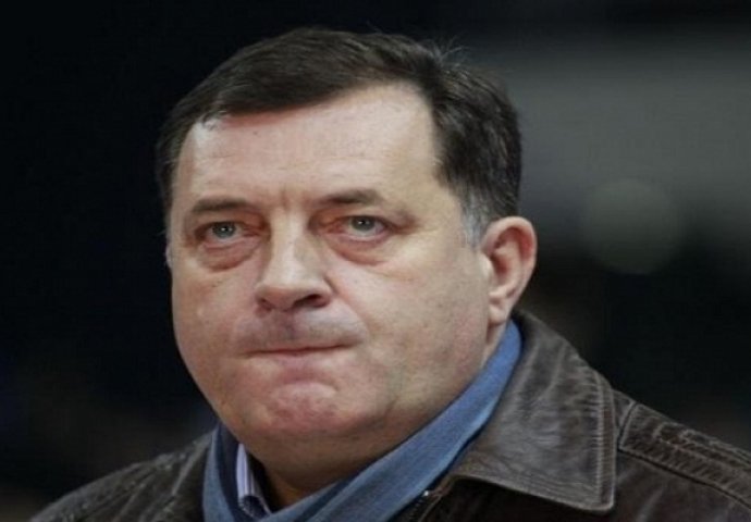 Dodik ljut što Vučić priznaje državnu vladu: Srbija u BiH izabrala pogrešnog partnera