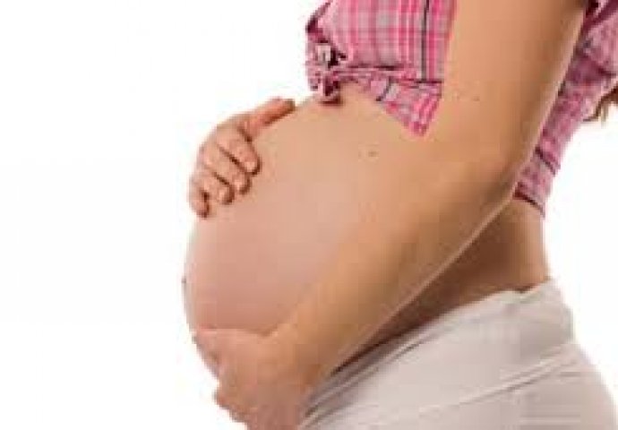  VJEČNA MISTERIJA: Zbog čega su trudnički trbusi toliko različiti?