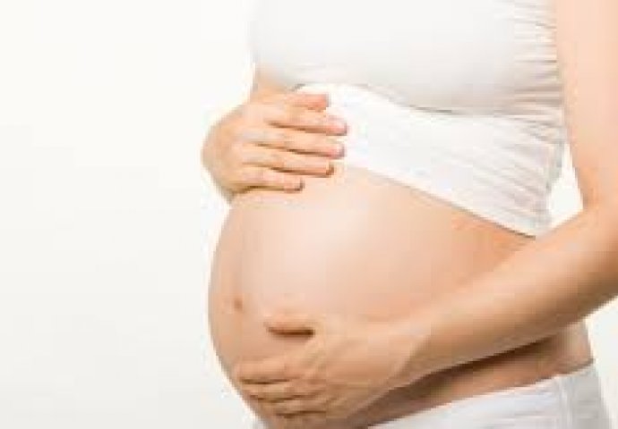  VJEČNA MISTERIJA: Zbog čega su trudnički trbusi toliko različiti?