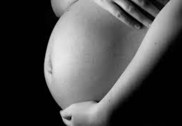  VJEČNA MISTERIJA: Zbog čega su trudnički trbusi toliko različiti?