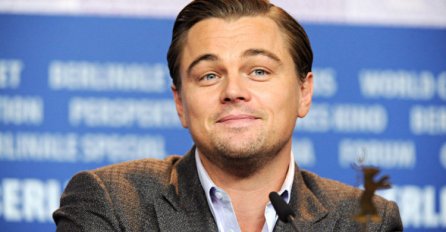 Sve je na njegovoj strani: Da li je vrijeme da Leonardo DiCaprio konačno osvoji Oscara? 