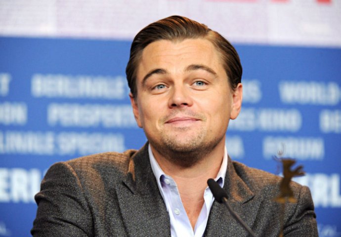 Sve je na njegovoj strani: Da li je vrijeme da Leonardo DiCaprio konačno osvoji Oscara? 