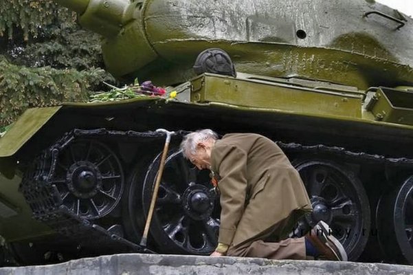 ruski-ratni-veteranjpg