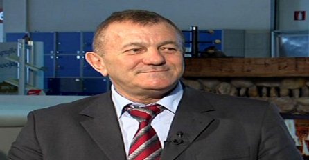 Ispovijest Pere Gudelja: "Pokušao sam da se ubijem zbog čovjeka koji je htio da me uništi"