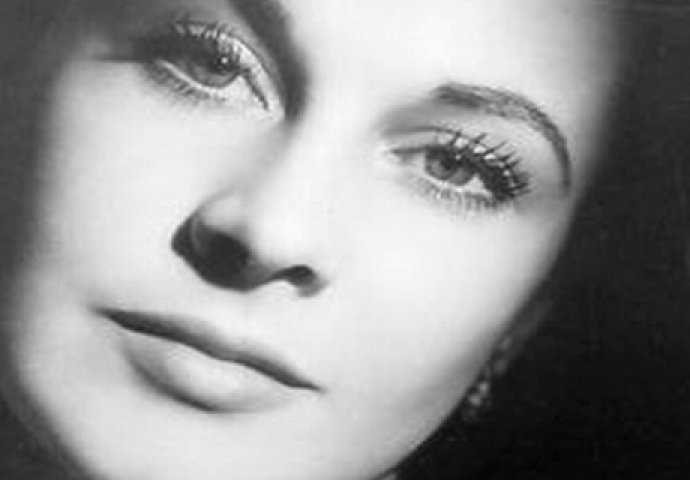 Na današnji dan 1913. godine: Rođena filmska diva Vivien Leigh