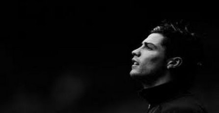 Majka C.Ronalda otkrila istinu: "Trebao je biti pobačen ali Bog to nije dozvolio"