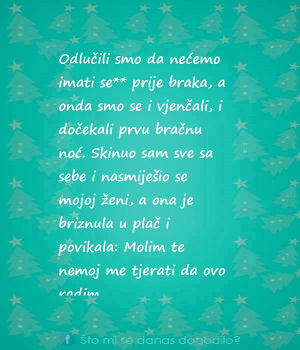 bracna-no