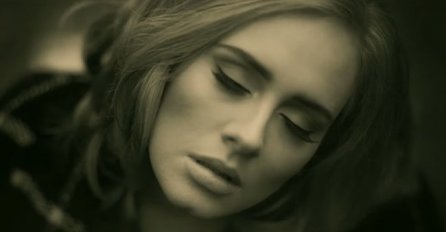 Ovaj video morate pogledati! Korejka otpjevala 'Hello' i zasjenila Adele