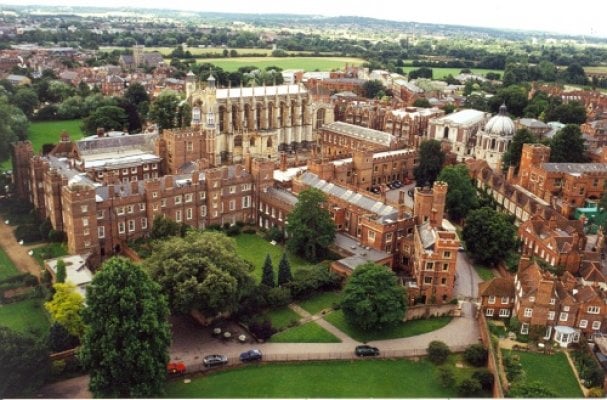 eton-college