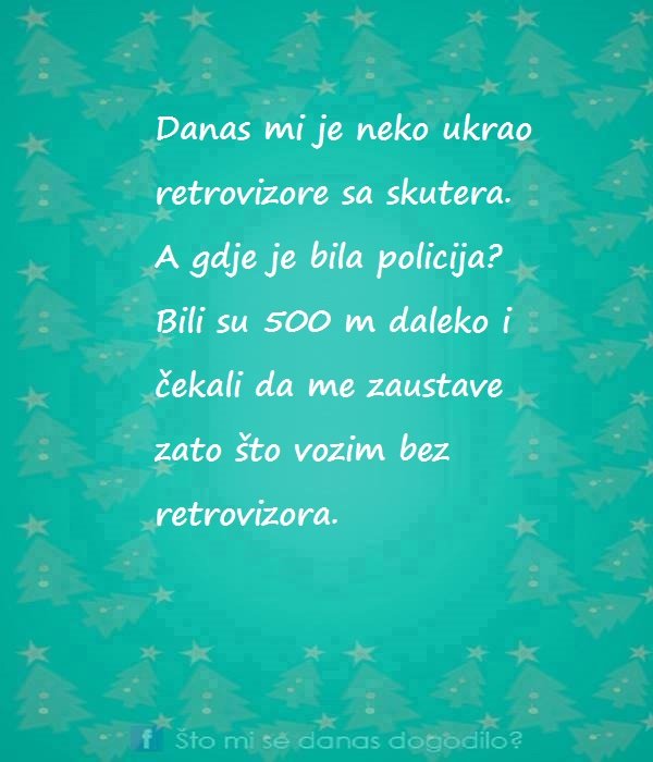 retrovizor