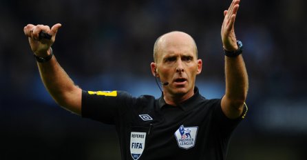 Teorija zavjere: FA mora otvoriti oči, ovaj sudija očigledno ima svog favorita