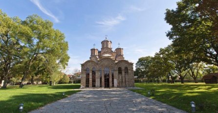 Rusija i SAD su ponovo u svađi: Za sve je krivo Kosovo...