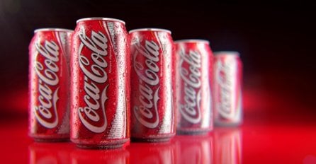 Iran zabranio Coca Colu na svome tržištu