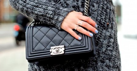 'Mislila sam da mi je ovo najsretniji dan u životu, ali...' 