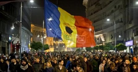 Još troje preminulo od posljedica požara u noćnom klubu