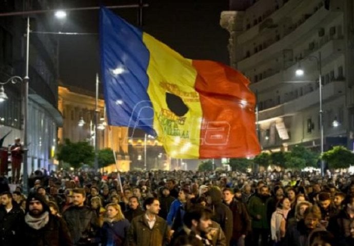 Još troje preminulo od posljedica požara u noćnom klubu