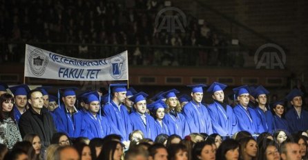 Mi smo bolja budućnost BiH