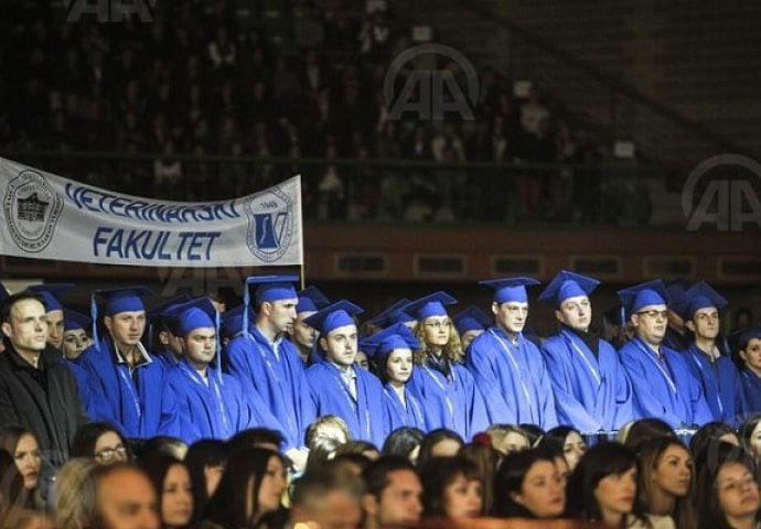 Mi smo bolja budućnost BiH