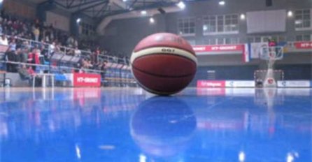 ABA liga: Igokea poražena na domaćem terenu