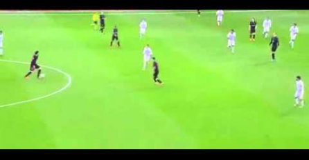 (VIDEO) Komentator zaspao i krenuo hrkati usred prijenosa Lige prvaka! 