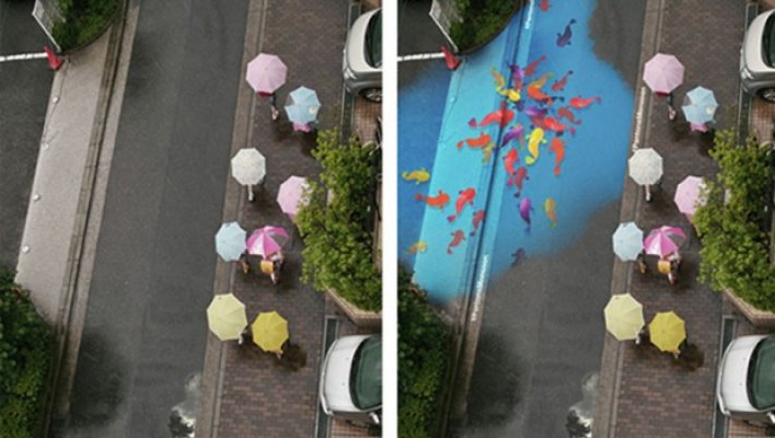 ulice-u-seulu-kad-pada-kisa-2-620x350