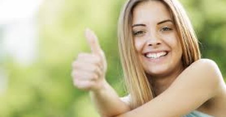  Popravljaju raspoloženje: Da biste bili uvijek raspoloženi i nasmijani koznumirajte OVE namirnice