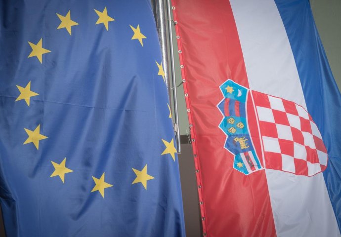 Za novi saziv Hrvatskog sabora glasa se u Srbiji, Crnoj Gori, Sloveniji i Kosovu