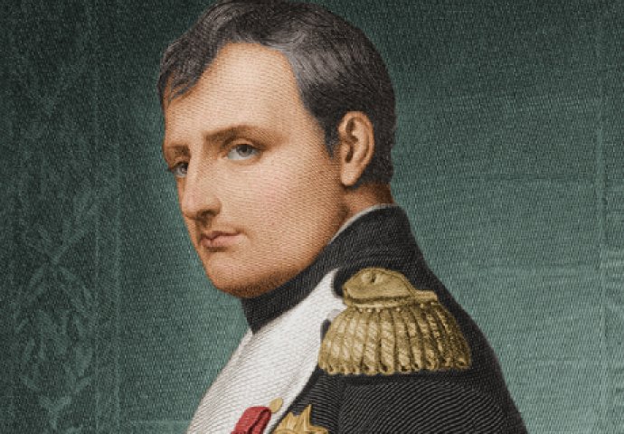  Na današnji dan 1799. godine: Napoleon izvršio državni udar