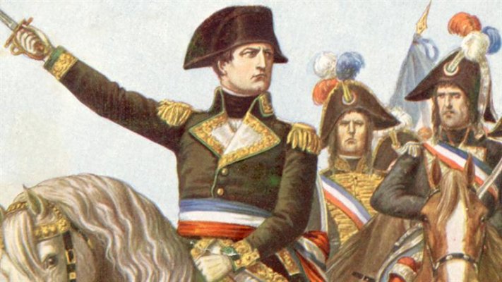 napoleon2