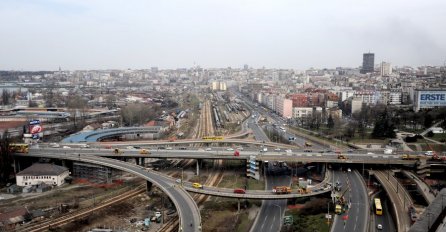 Tri državljana BiH uhapšena u Srbiji zbog proizvodnje i prodaje opojnih droga