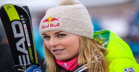 Skijašica završila u bolnici nakon što su je izgrizli vlastiti psi tokom igre s frizbijem