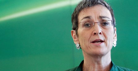 Lunacek: Za prijem u UNESCO, Kosovo mora popraviti strategiju