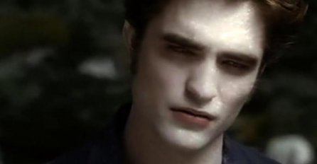 'Kad sam se probudio i pogledao u ogledalo nisam mogao vjerovati šta mi je žena uradila'