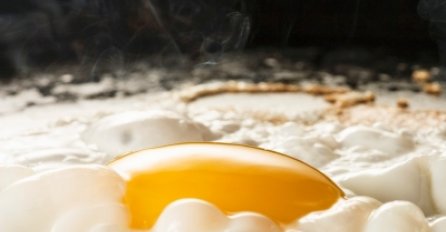 Sve vrijeme ovo jelo pripremate na pogrešan način: Evo kako to poznati kuhari rade!