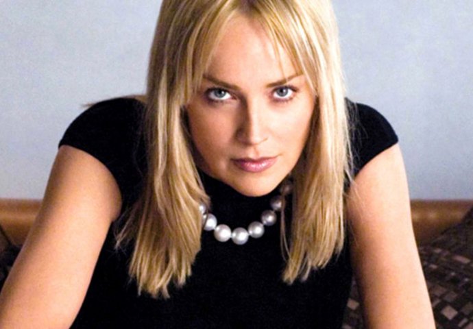 SIROVE STRASTI: Sharon Stone otvorila dušu i progovorila šta joj se događalo nakon slavnog filma