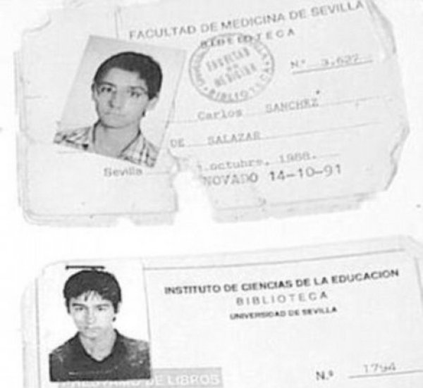 690620-carlos-sanchez-ortiz-de-ff