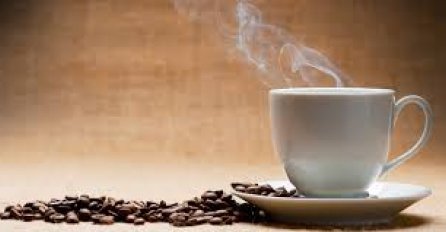 (VIDEO) Vjerovali ili ne, postoji određeno vrijeme kada se smije piti kava!