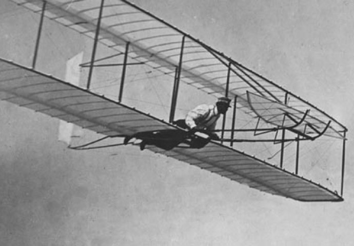 5 legendarnih pronalazaka za koje njihovi izumitelji nisu dobili zasluge