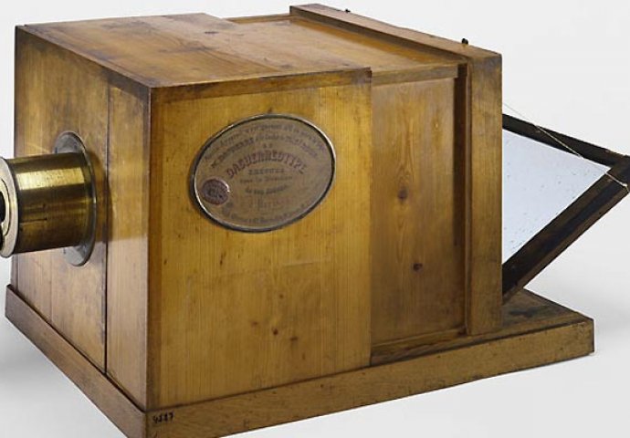 5 legendarnih pronalazaka za koje njihovi izumitelji nisu dobili zasluge