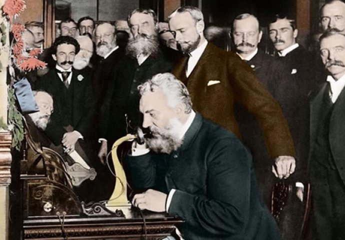 5 legendarnih pronalazaka za koje njihovi izumitelji nisu dobili zasluge