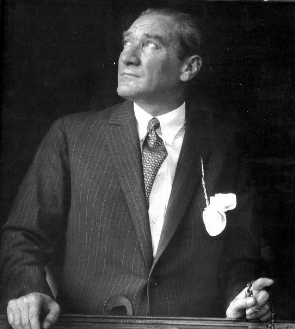 ataturk2