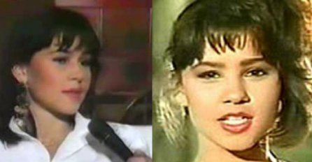 Bila je Miss Jugoslavije 1990. godine: Proputovala svijet plešući s Tinom Turner, a sada …