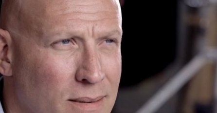 Alkoholičar ili milioner: Fotografije koje će vas naučiti važnu lekciju! 