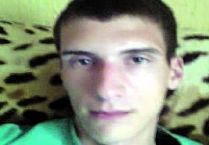 Unuk nožem ubio babu, pa zapalio kuću da prikrije zločin