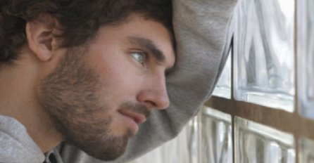 Uznemirujuć oglas: "Tražim slobodnu studentkinju, jer se plašim da spavam sam"